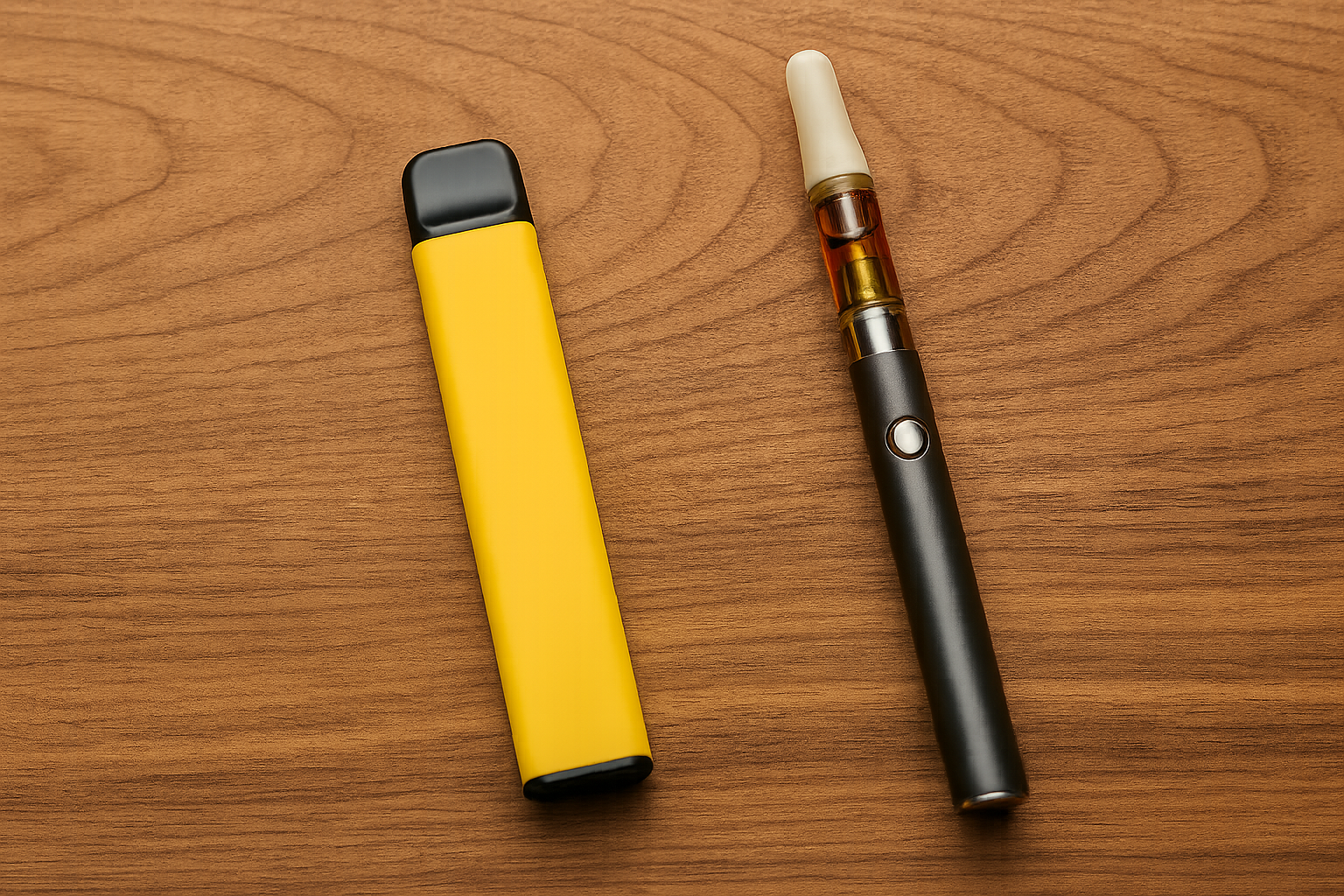 What's the best vape pen CBD in 2025? - Puffy What's the best vape pen CBD in 2025? - Puffy