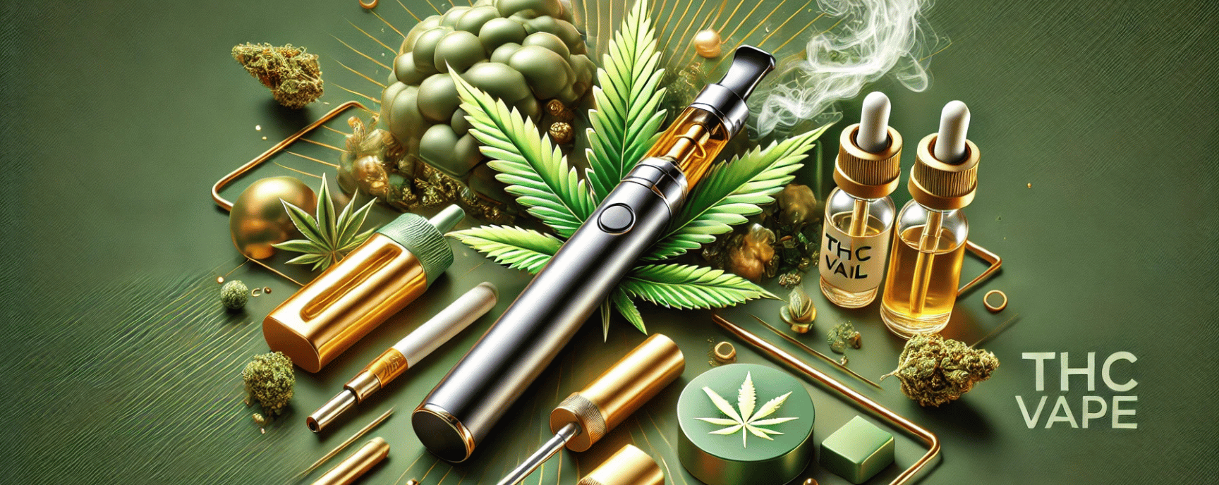 Our tips for correctly vaping our THC puffs - Puffy Our tips for correctly vaping our THC puffs - Puffy