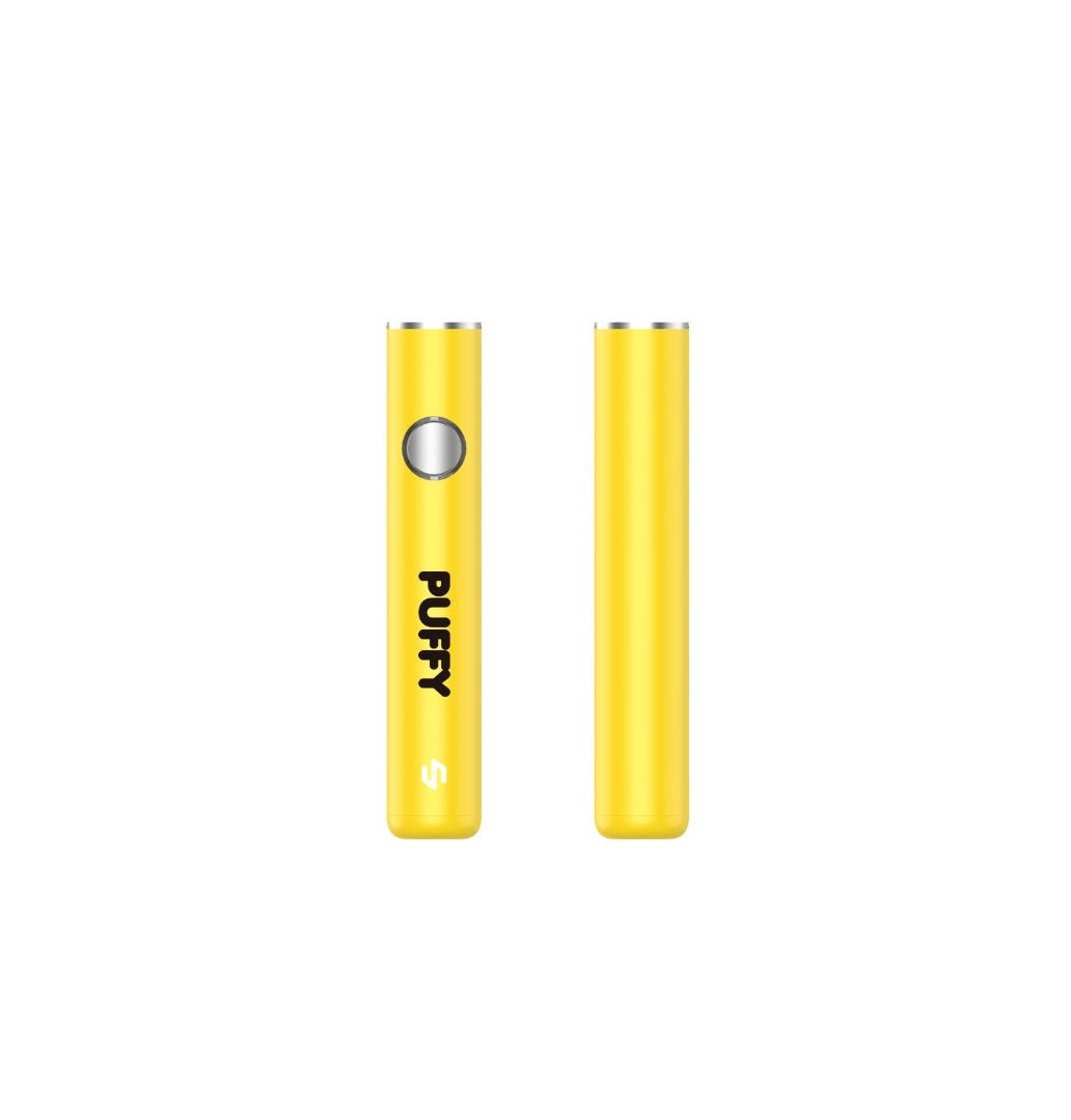 510 battery thread vape PB Vape Battery 510 battery thread vape PB Vape Battery