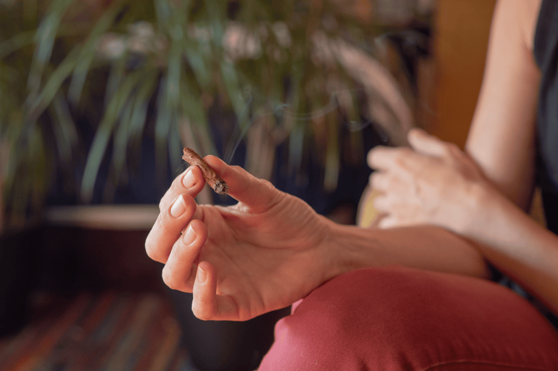 Cannabis légal et image sociale : comment le regard du public évolue-t-il ?