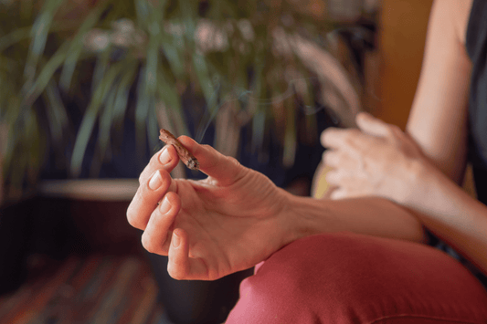 Cannabis légal et image sociale : comment le regard du public évolue-t-il ?