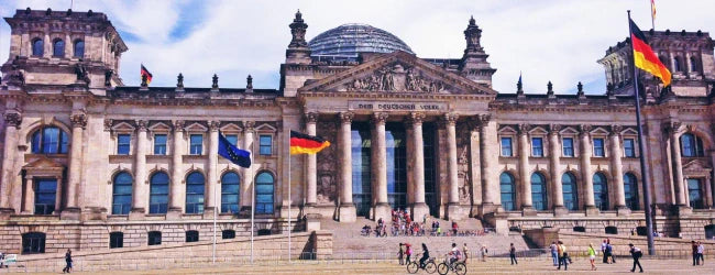Législation sur le cannabis en Allemagne : tout savoir de la réforme