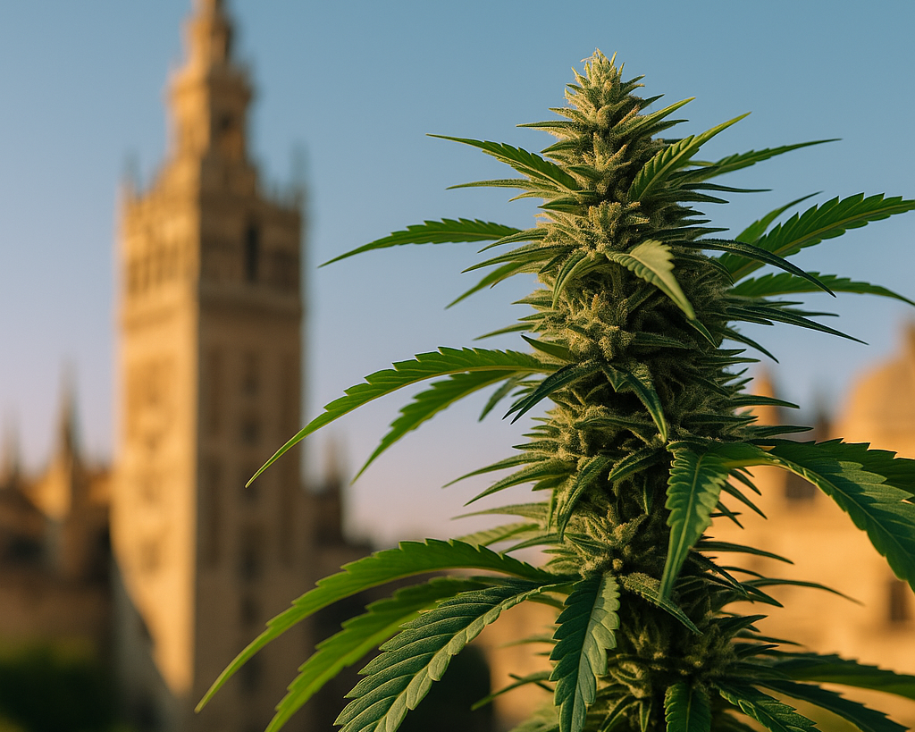 Légalisation du cannabis en Espagne : Tout savoir sur la loi