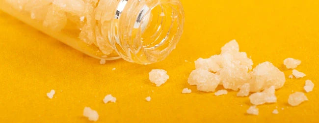 THC et THC-a : quelles sont les différences notables ?