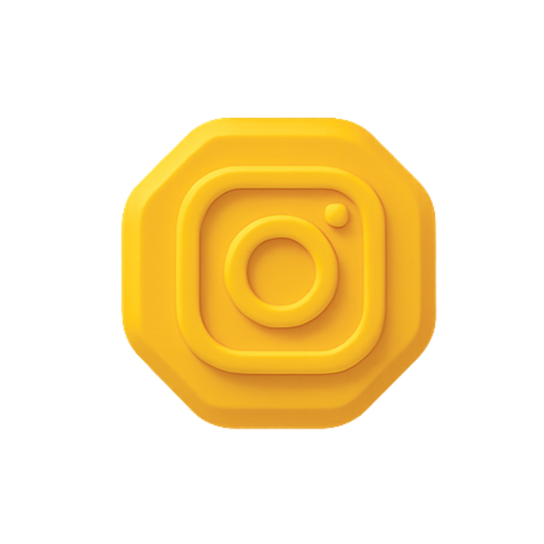 Follow Instagram