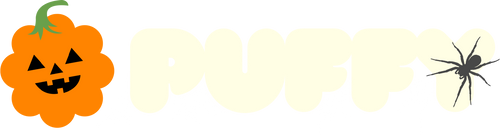 Puffy