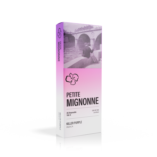 Puff THC Vape | Le Migliori Pennette Legali con Delta-9 in Italia Puff THC Vape | Le Migliori Pennette Legali con Delta-9 in Italia