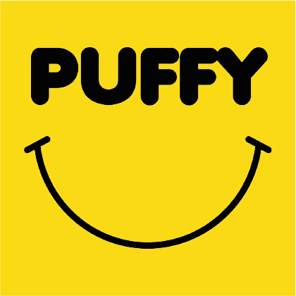 Puffy