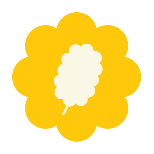 Puffy
