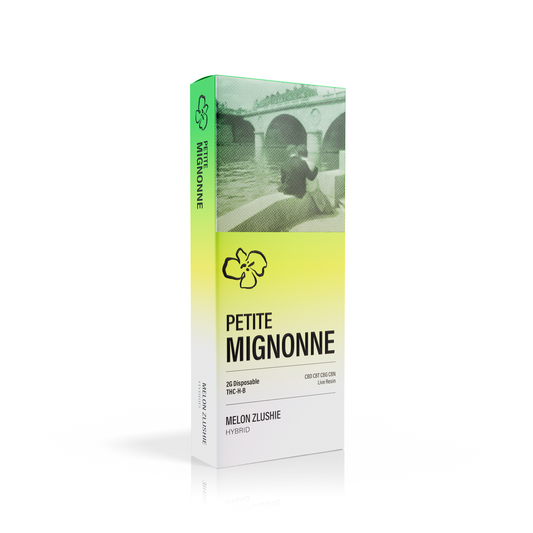 Puff THC Vape | Le Migliori Pennette Legali con Delta-9 in Italia Puff THC Vape | Le Migliori Pennette Legali con Delta-9 in Italia