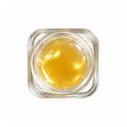 MAC 1 THC Live Resin