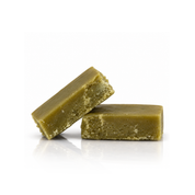 Super Runtz THC Live Resin Full Melt Isolator