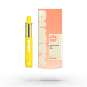 BerryNana OG THC Puff 2G