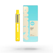 Melon Runtz THC Puff 2G