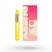 Peachaya Rosin THC Puff 2G