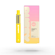 Pineapple Guava THC Puff 2G