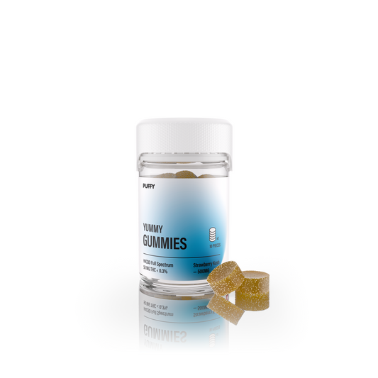 Puffy | Achat THC | Meilleur Cannabis Light & Lgal en Europe Puffy | Achat THC | Meilleur Cannabis Light & Lgal en Europe