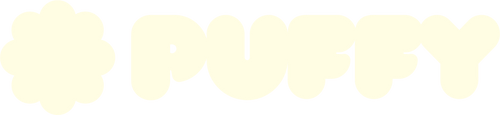 Puffy