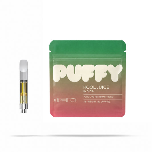 THC Carts | Premium Cannabinoid Blends in Vape Cartridges THC Carts | Premium Cannabinoid Blends in Vape Cartridges