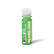 Sirop THC 200mg - Berry Delight 🍇