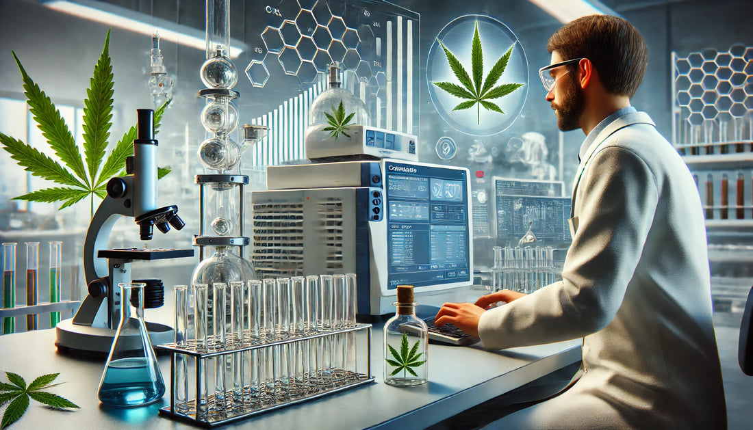 Jak dlouho zůstává THC v těle?