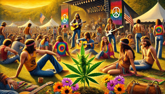 Introducción: Una era que parece diferente