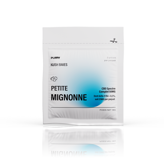 🎁 THC gumeni bomboni 25 mg - Kush bobice 🍇 (100% popusta)